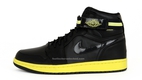 AJ 1 High Strap