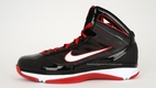 Hyperize