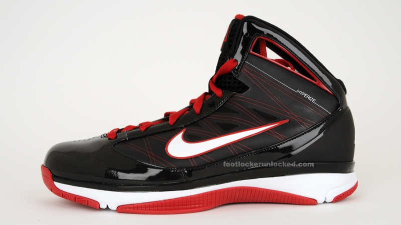 Large_hyperize4