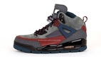 Spizike Boot