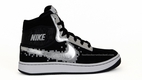 Sky Force High