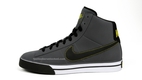 Sweet Classic Mid