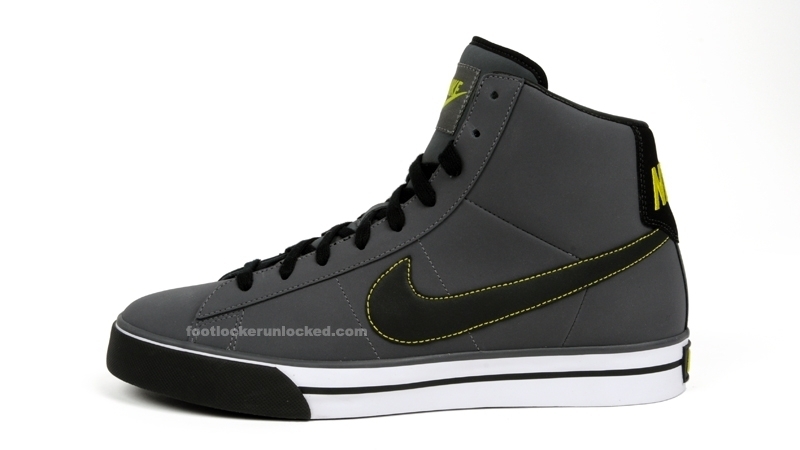 Large_nike_sweet_classic_gryblklime__3_