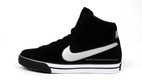 Sweet Classic Mid