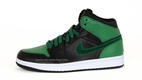 AJ 1 Phat Premier High