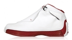 Jordan XVIII