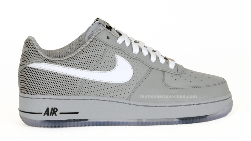 Large_air_force_1_matte_silver_perf