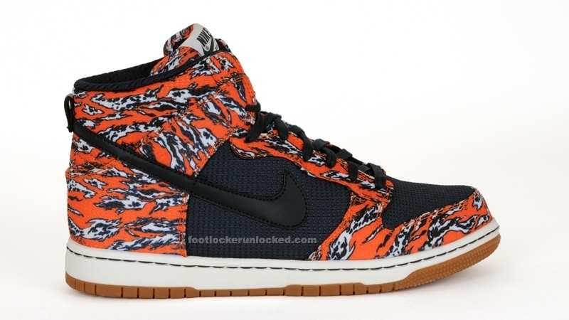 Large_dunk_high_darkobsidian__4_