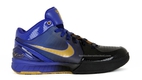 Zoom Kobe IV
