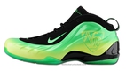 Foamposite Lite