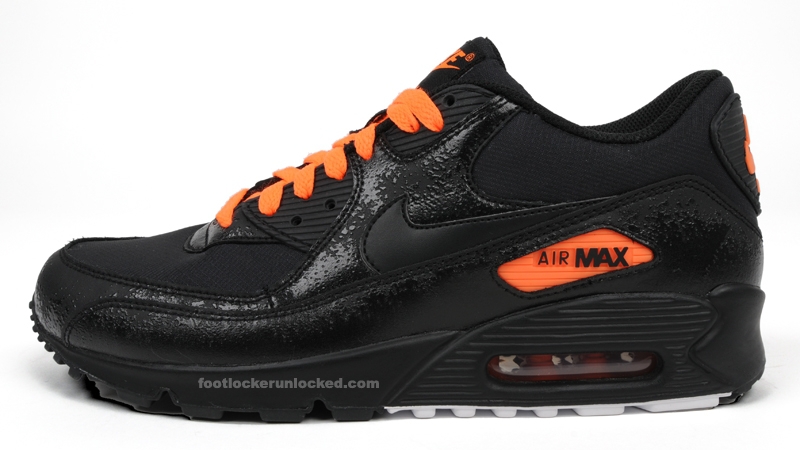Large_nike_air_max_90_blk_total_orange_7