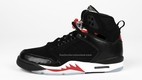 Air Jordan 60+