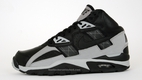 Air Trainer SC