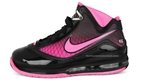 Air Max LeBron VII