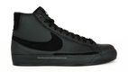 Blazer High