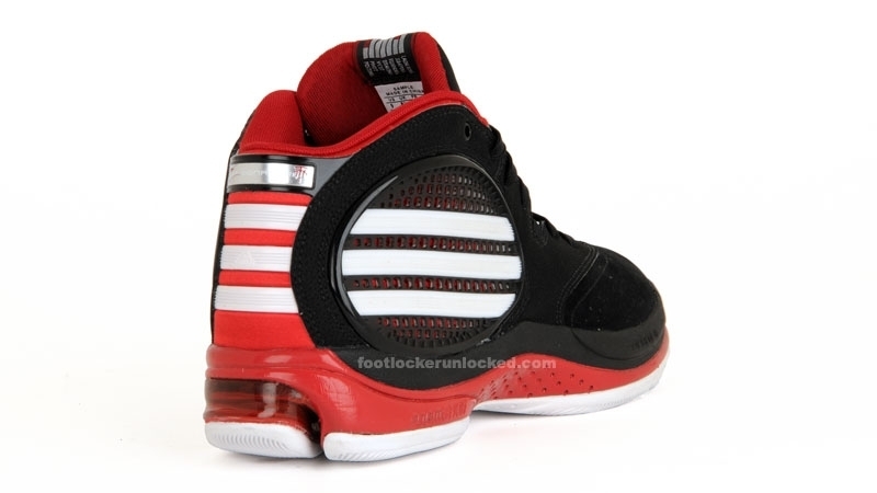 adidas ts cut creator