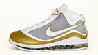 Air Max LeBron VII