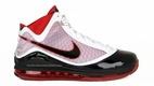 Air Max LeBron VII