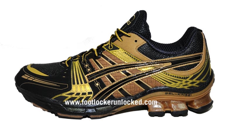 asics gel kinsei 6 release date asics gel kinsei 6 release date