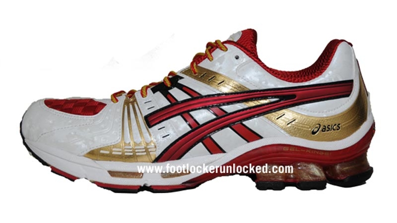 asics gel kinsei 5 release date asics gel kinsei 5 release date