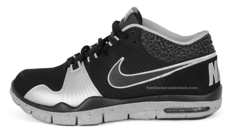 Large_trainer-1-bo-jackson-05
