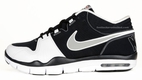 Trainer 1 Mid
