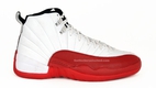 flu game 12 footlocker
