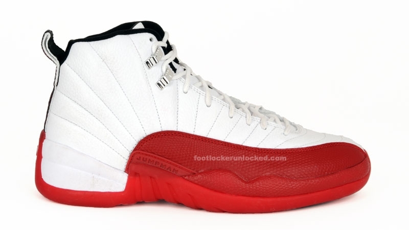 Large_air_jordan_retro_12_1