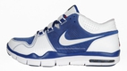 Trainer 1 Mid
