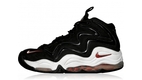 Air Pippen I