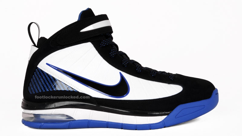 Large_air_max_rise_blackvarsity_royalwhite__1_