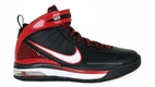Air Max Rise