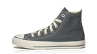 Chuck Taylor