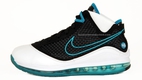 Air Max LeBron VII NFW