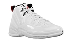 Jordan Retro 12