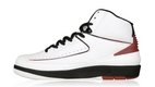 Jordan II