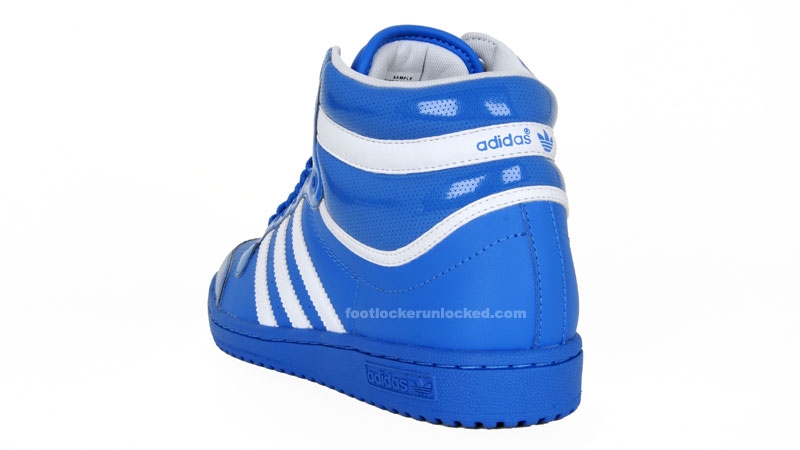 ciabatte adidas foot locker