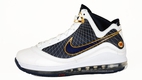 Air Max LeBron VII