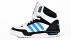 Court Raider Mid