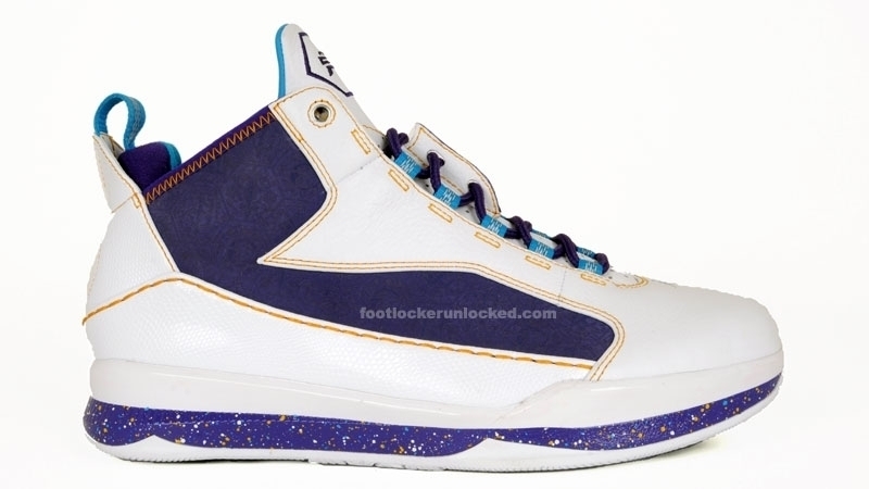 Large_cp3.iii_mardis_gras_christmas_eve