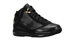 Air Max LeBron VII