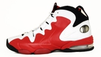 Air Penny 3