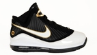 Air Max LeBron VII