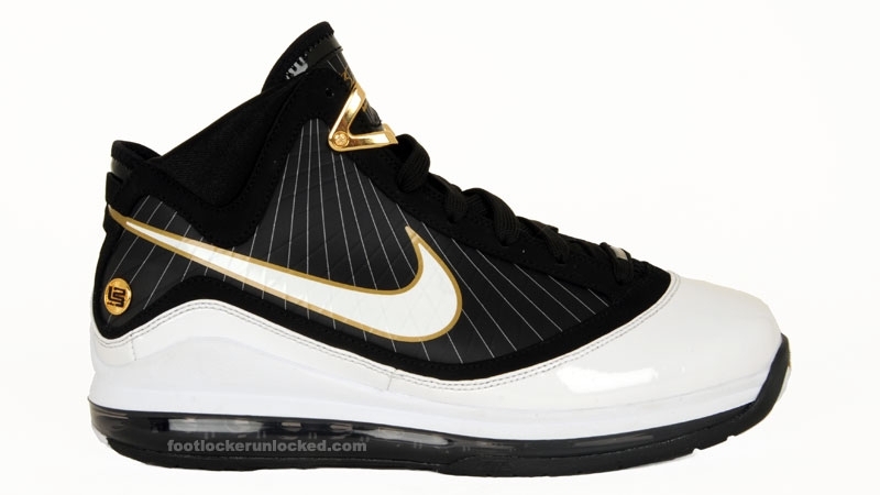 Large_air_max_lebron_vii_whiteblackgold