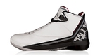 Jordan XXII