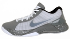Hyperdunk Low