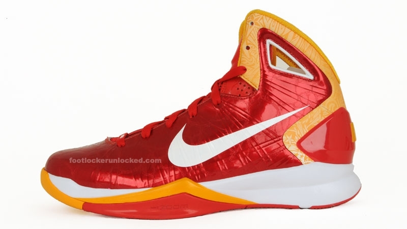 2010 hyperdunks