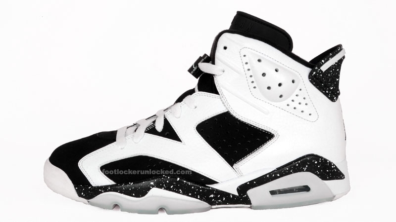 Large_jordan_retro_6_whiteblack