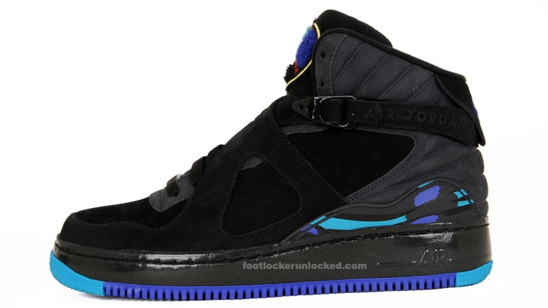 Large_ajf8_blackbright_concord-aquatone-dark_charcoal