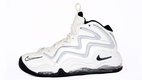 Air Pippen I